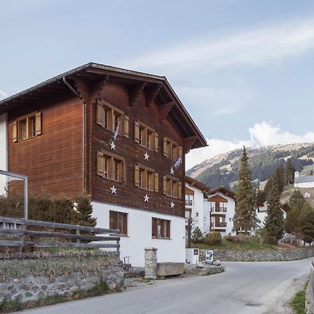 Hotel Mulin By Amanthos (Adults Only) Breíl Zewnętrze zdjęcie