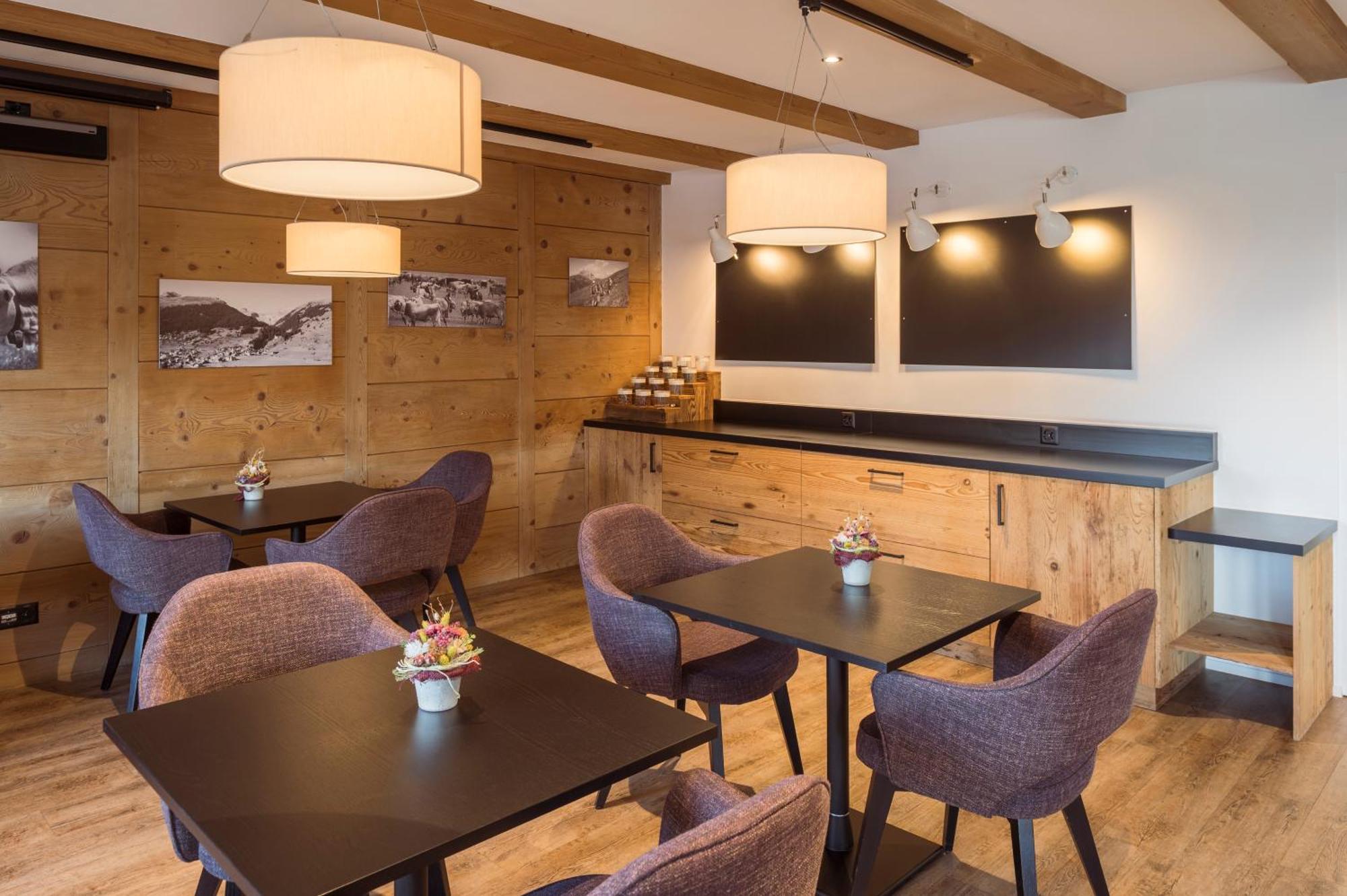 Hotel Mulin By Amanthos (Adults Only) Breíl Zewnętrze zdjęcie