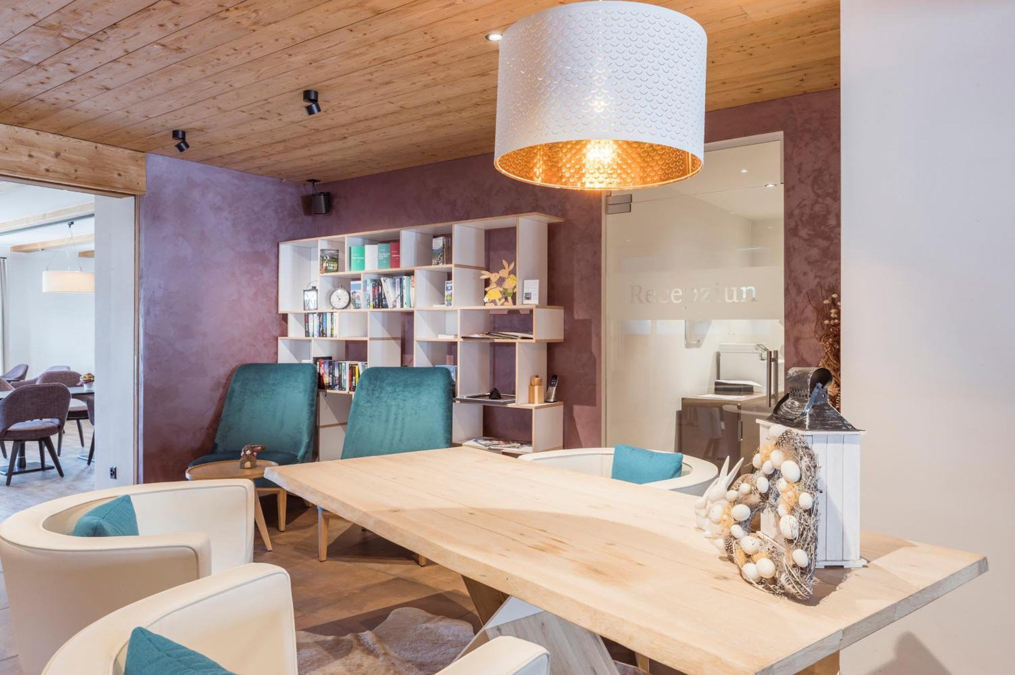 Hotel Mulin By Amanthos (Adults Only) Breíl Zewnętrze zdjęcie
