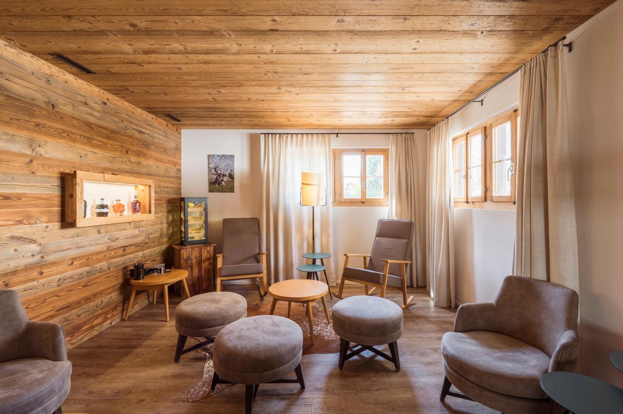 Hotel Mulin By Amanthos (Adults Only) Breíl Zewnętrze zdjęcie