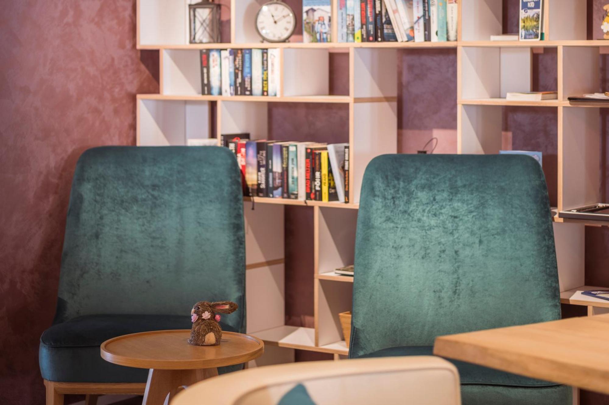 Hotel Mulin By Amanthos (Adults Only) Breíl Zewnętrze zdjęcie