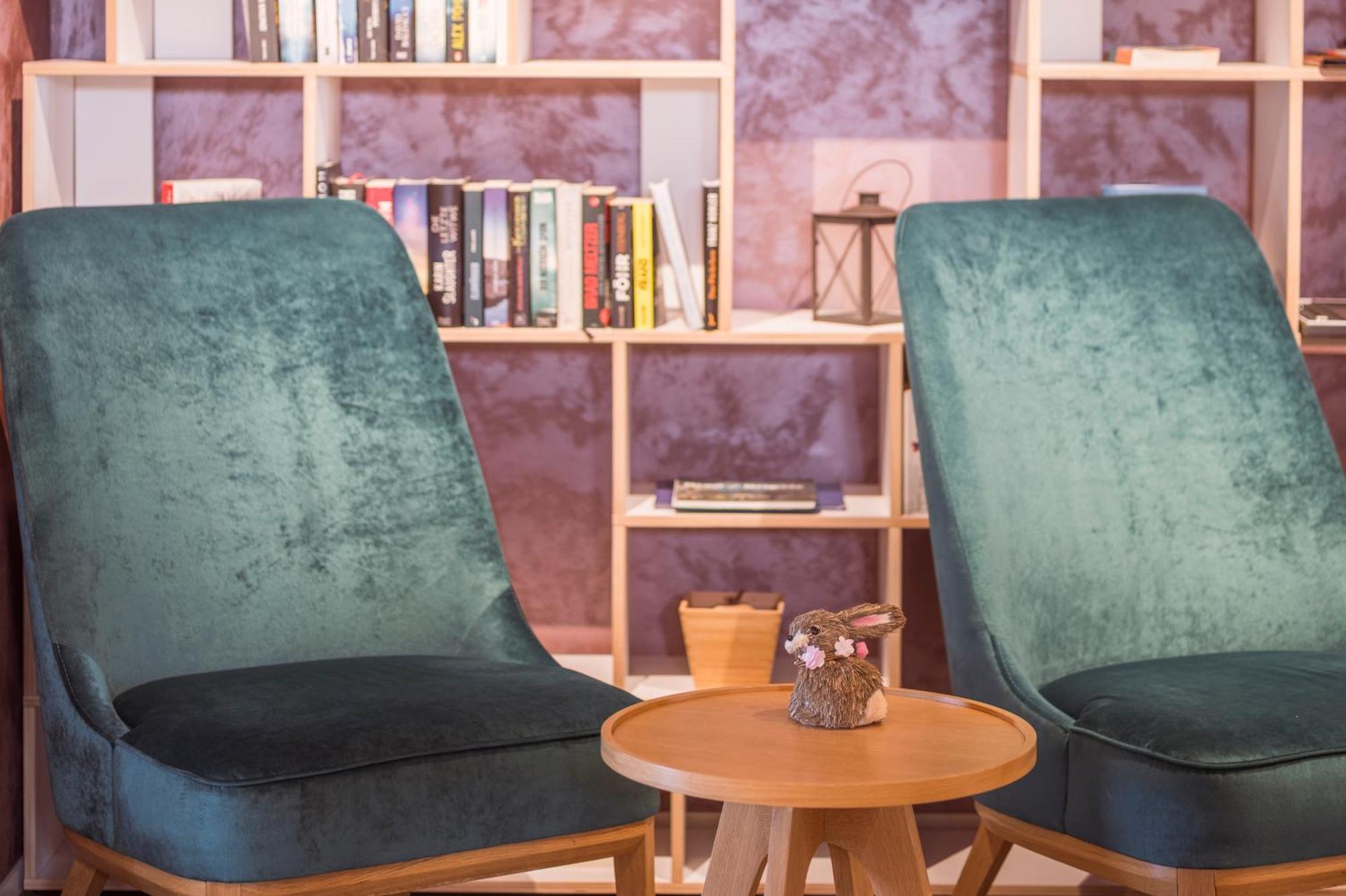 Hotel Mulin By Amanthos (Adults Only) Breíl Zewnętrze zdjęcie