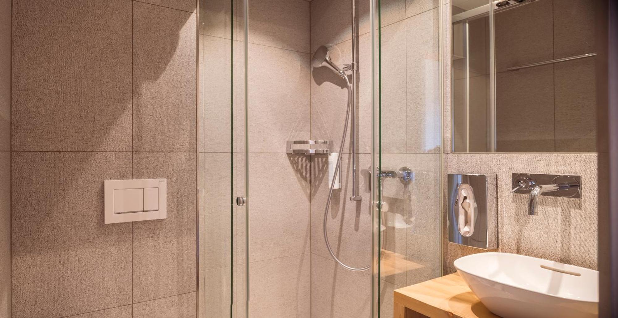 Hotel Mulin By Amanthos (Adults Only) Breíl Zewnętrze zdjęcie