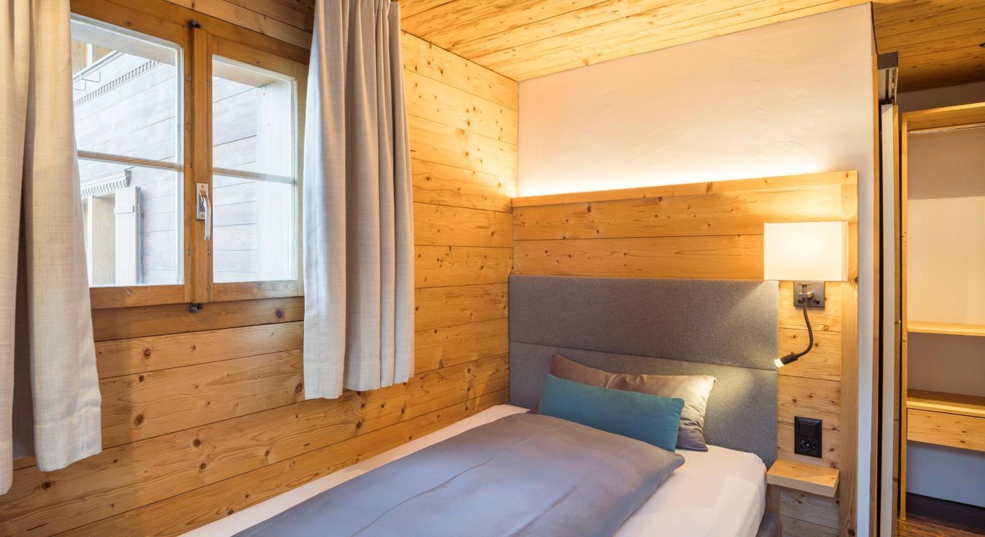 Hotel Mulin By Amanthos (Adults Only) Breíl Zewnętrze zdjęcie