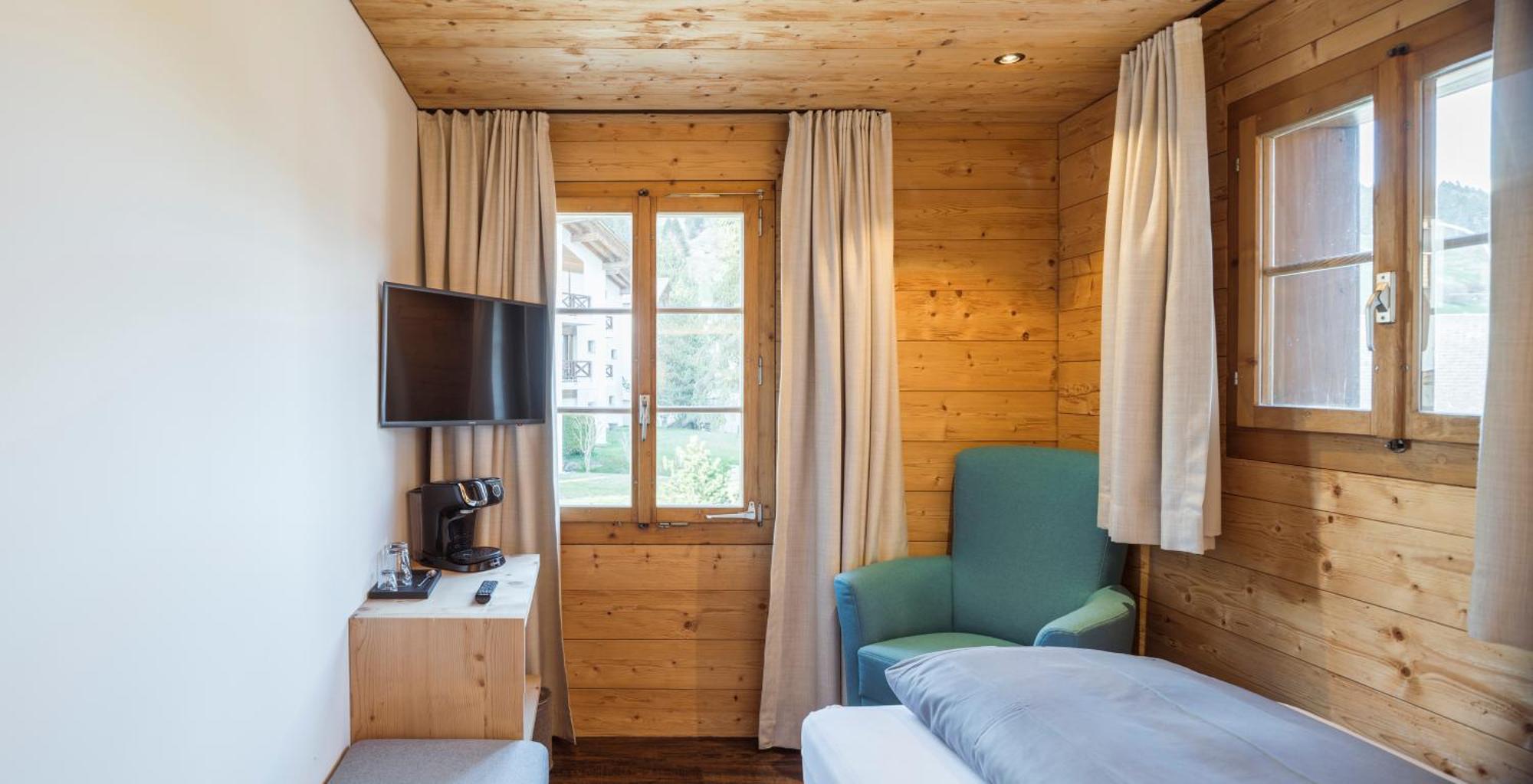 Hotel Mulin By Amanthos (Adults Only) Breíl Zewnętrze zdjęcie