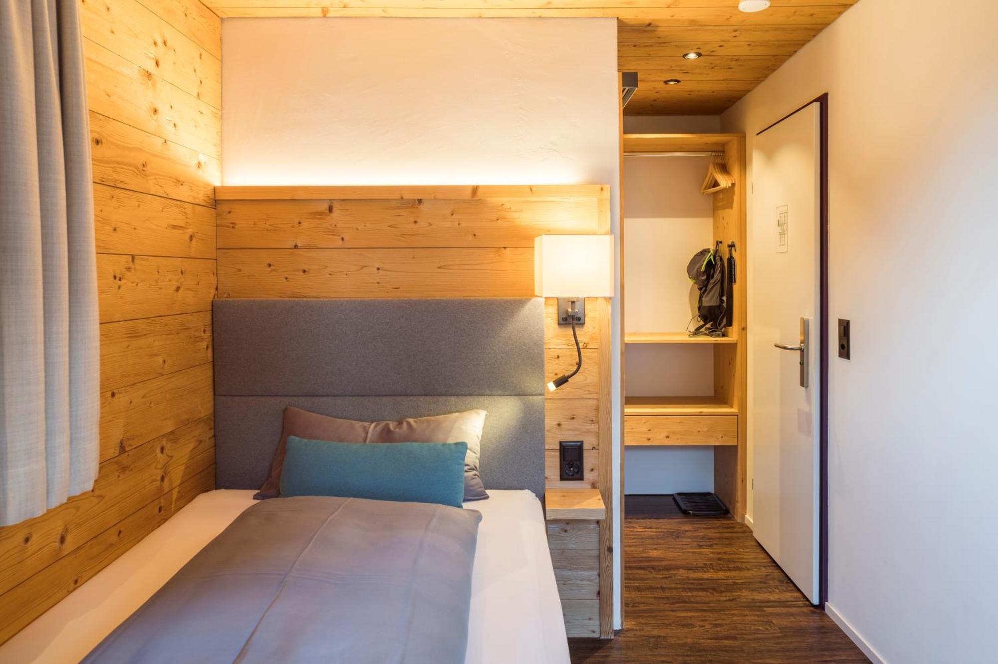 Hotel Mulin By Amanthos (Adults Only) Breíl Zewnętrze zdjęcie