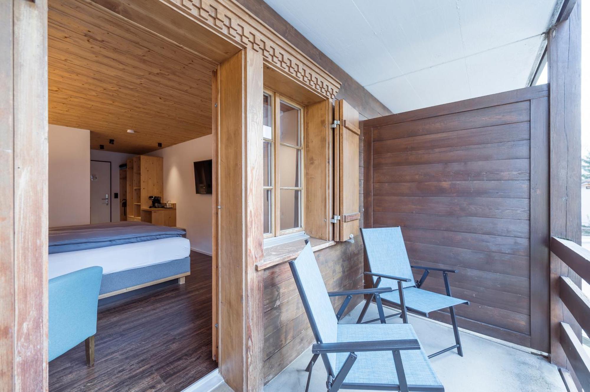 Hotel Mulin By Amanthos (Adults Only) Breíl Zewnętrze zdjęcie