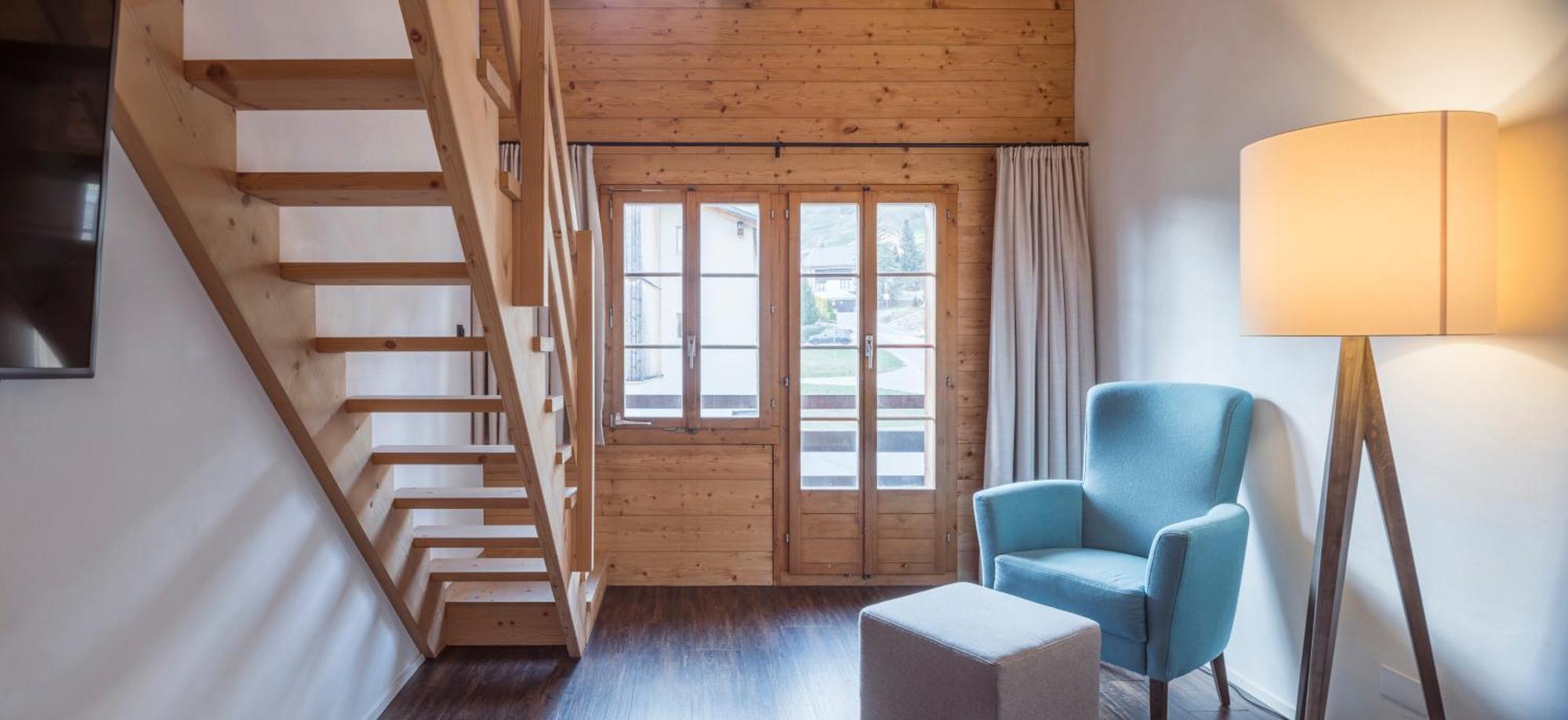 Hotel Mulin By Amanthos (Adults Only) Breíl Zewnętrze zdjęcie