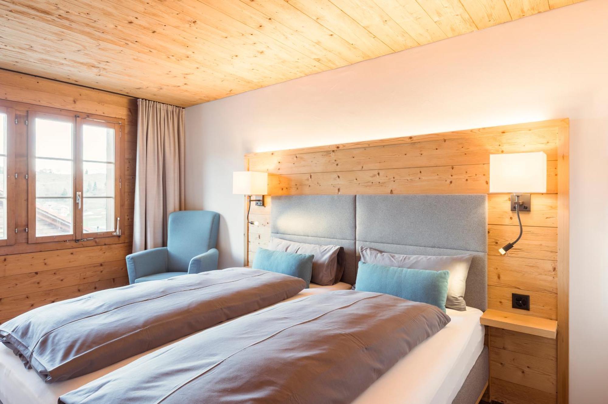 Hotel Mulin By Amanthos (Adults Only) Breíl Zewnętrze zdjęcie