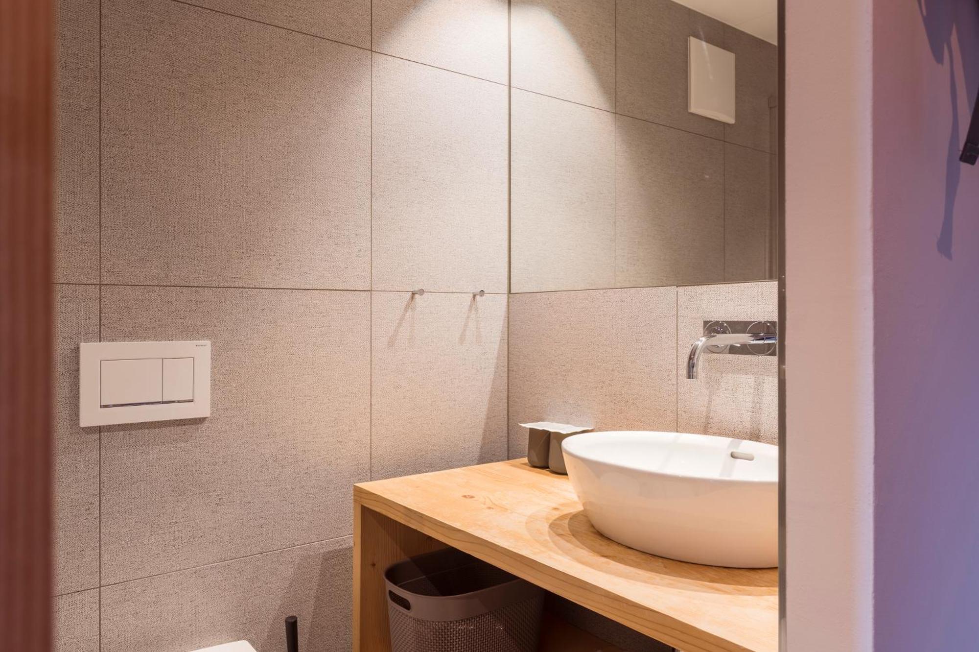 Hotel Mulin By Amanthos (Adults Only) Breíl Zewnętrze zdjęcie
