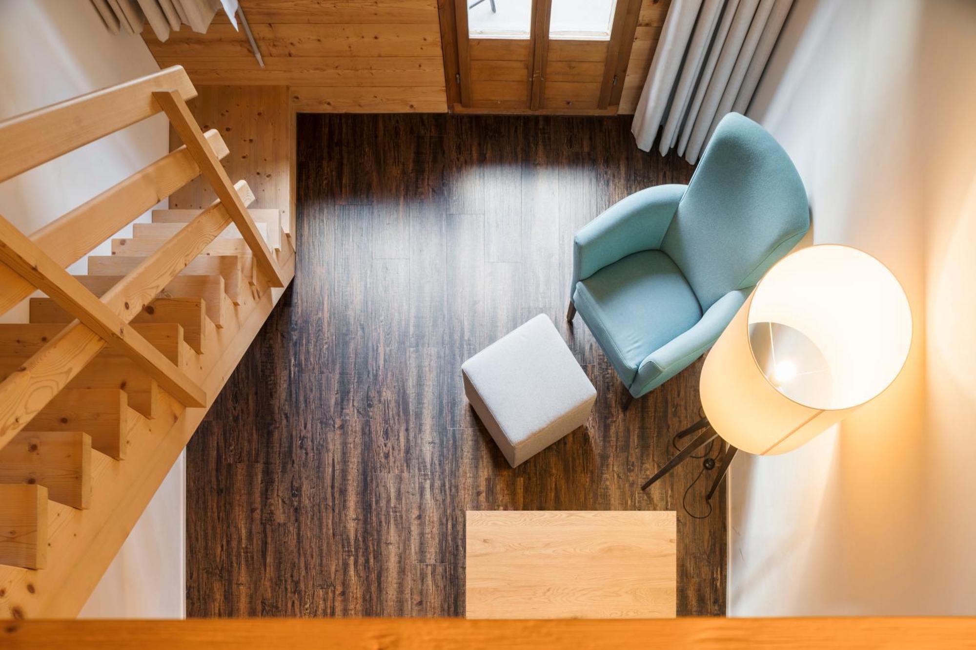 Hotel Mulin By Amanthos (Adults Only) Breíl Zewnętrze zdjęcie