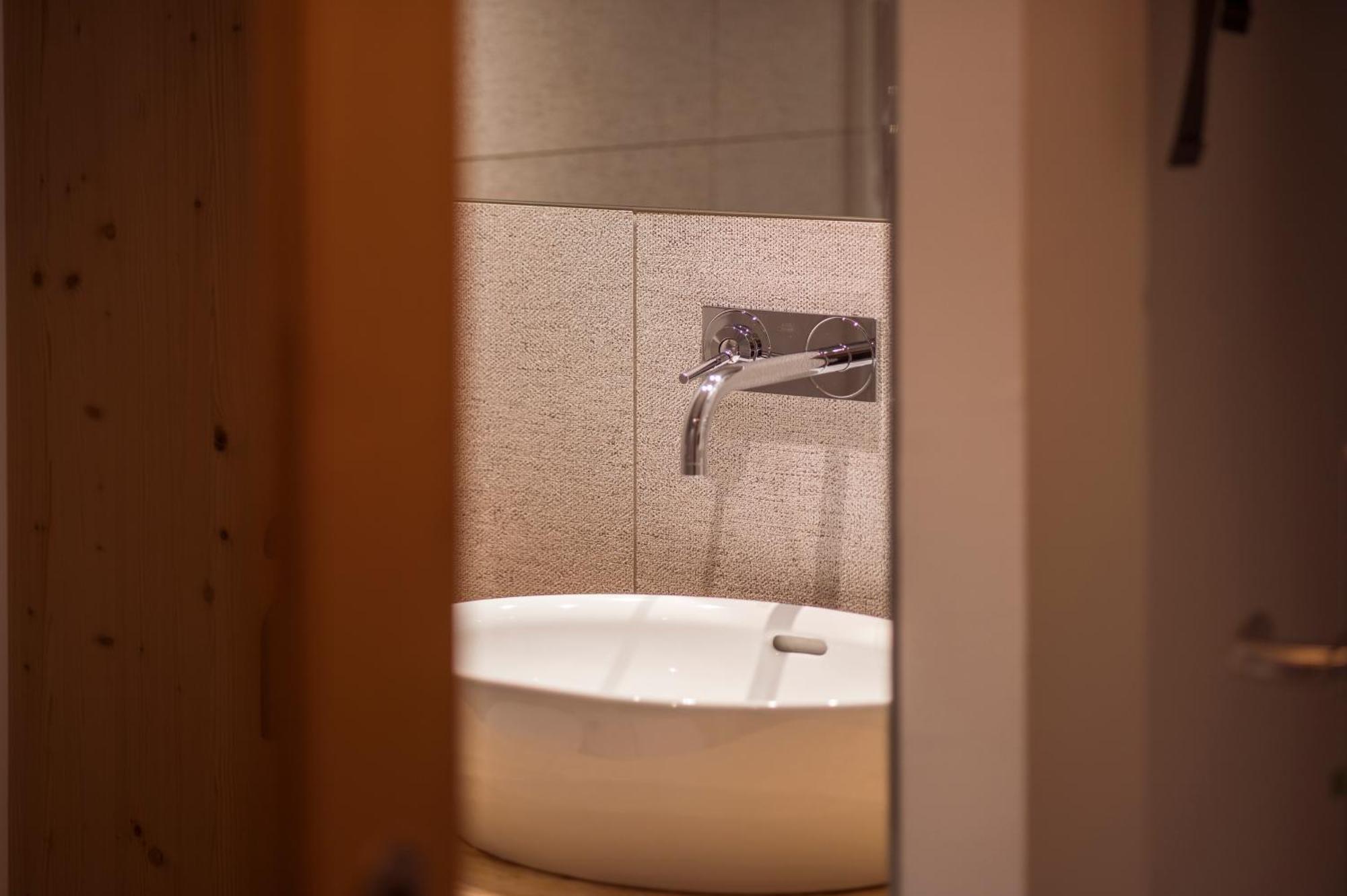 Hotel Mulin By Amanthos (Adults Only) Breíl Zewnętrze zdjęcie