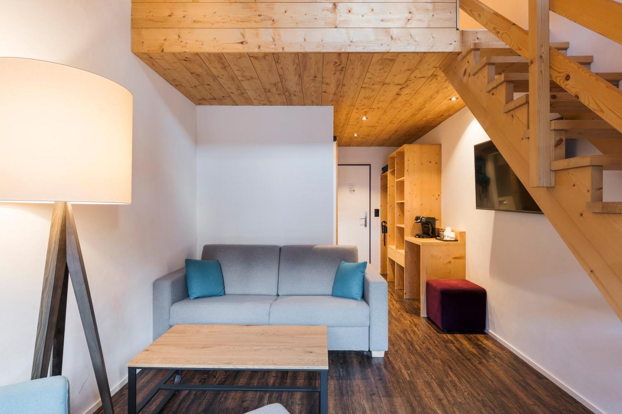 Hotel Mulin By Amanthos (Adults Only) Breíl Zewnętrze zdjęcie