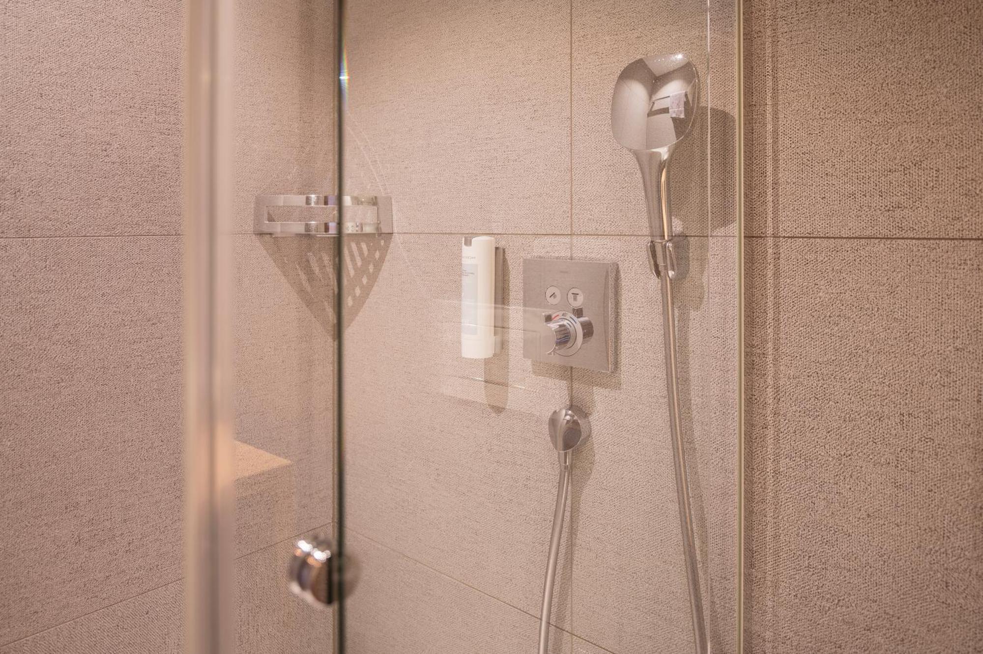 Hotel Mulin By Amanthos (Adults Only) Breíl Zewnętrze zdjęcie