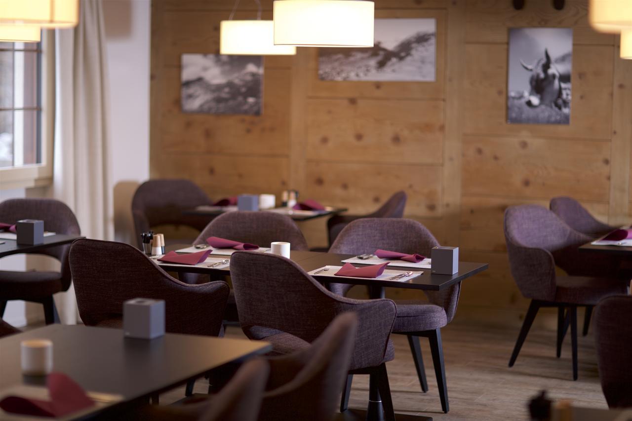 Hotel Mulin By Amanthos (Adults Only) Breíl Zewnętrze zdjęcie